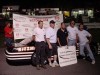 Crew of 21 Grand Stock.JPG